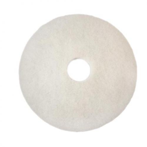 Superfloor Pad 15" - Fine/Medium/Coarse